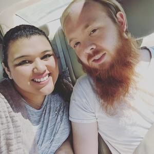 Meet your Posher, Diana